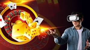 Вход на зеркало Casino Aurora